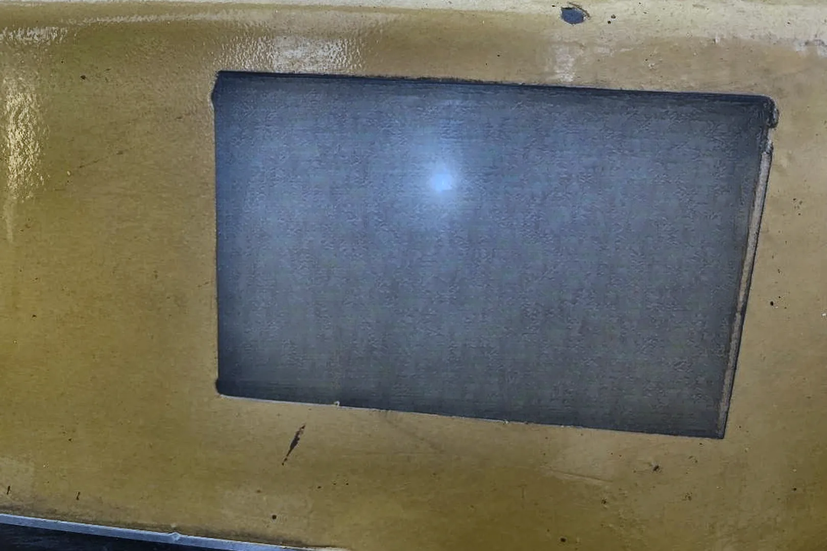 2005 CATERPILLAR C5000 - view 15 of 15