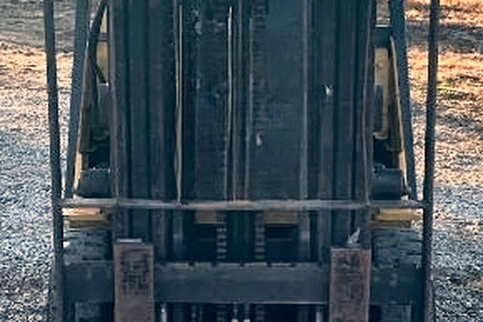 2005 CATERPILLAR C5000 - view 13 of 15