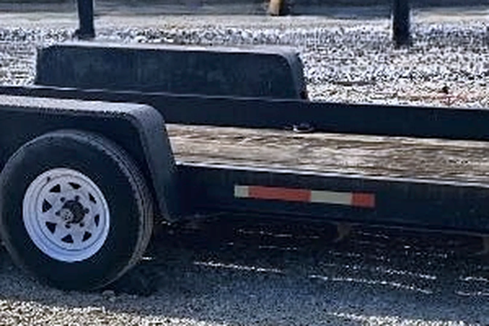 2005 STIGERS T-5162 - view 7 of 19