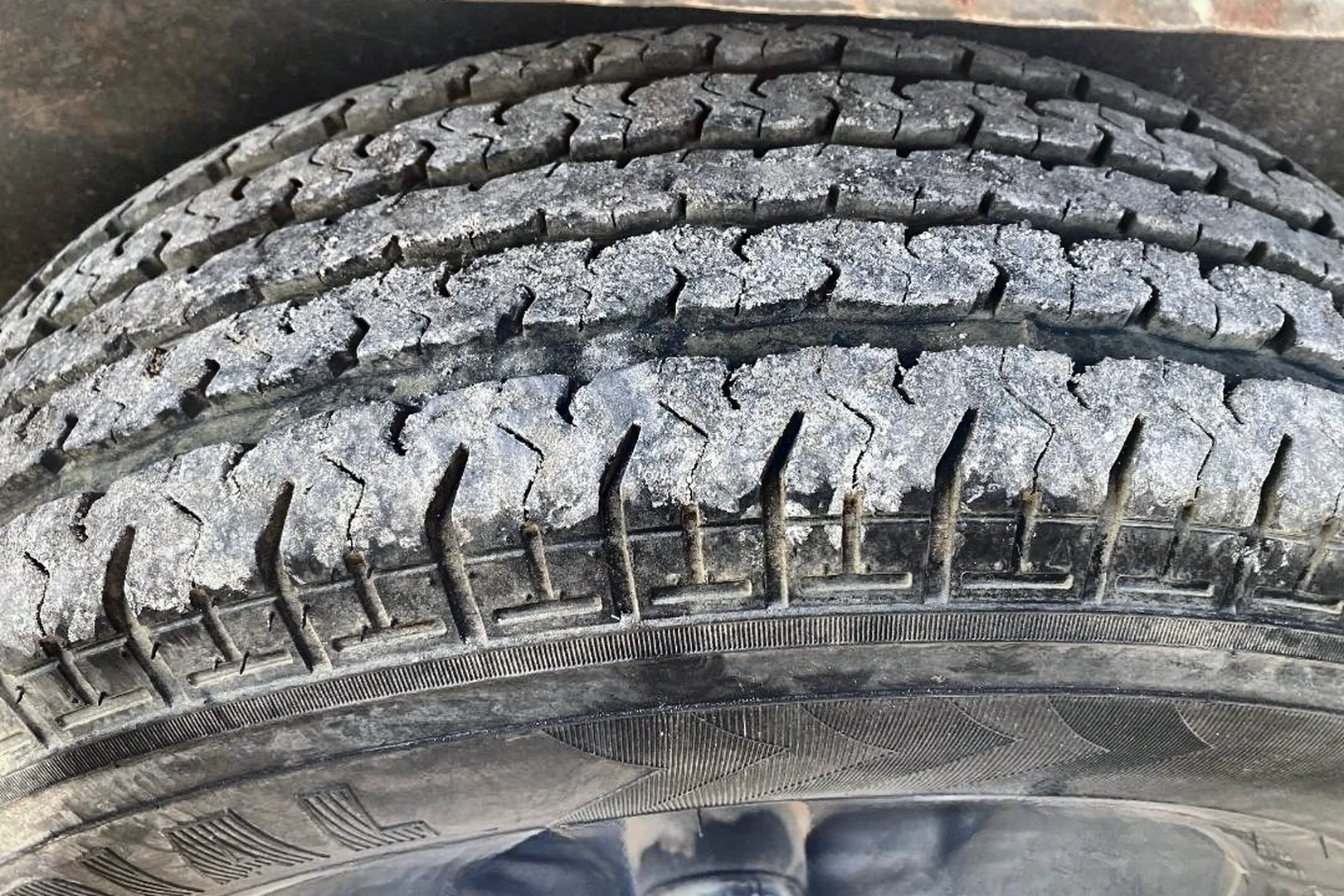 2005 STIGERS T-5162 - view 15 of 19