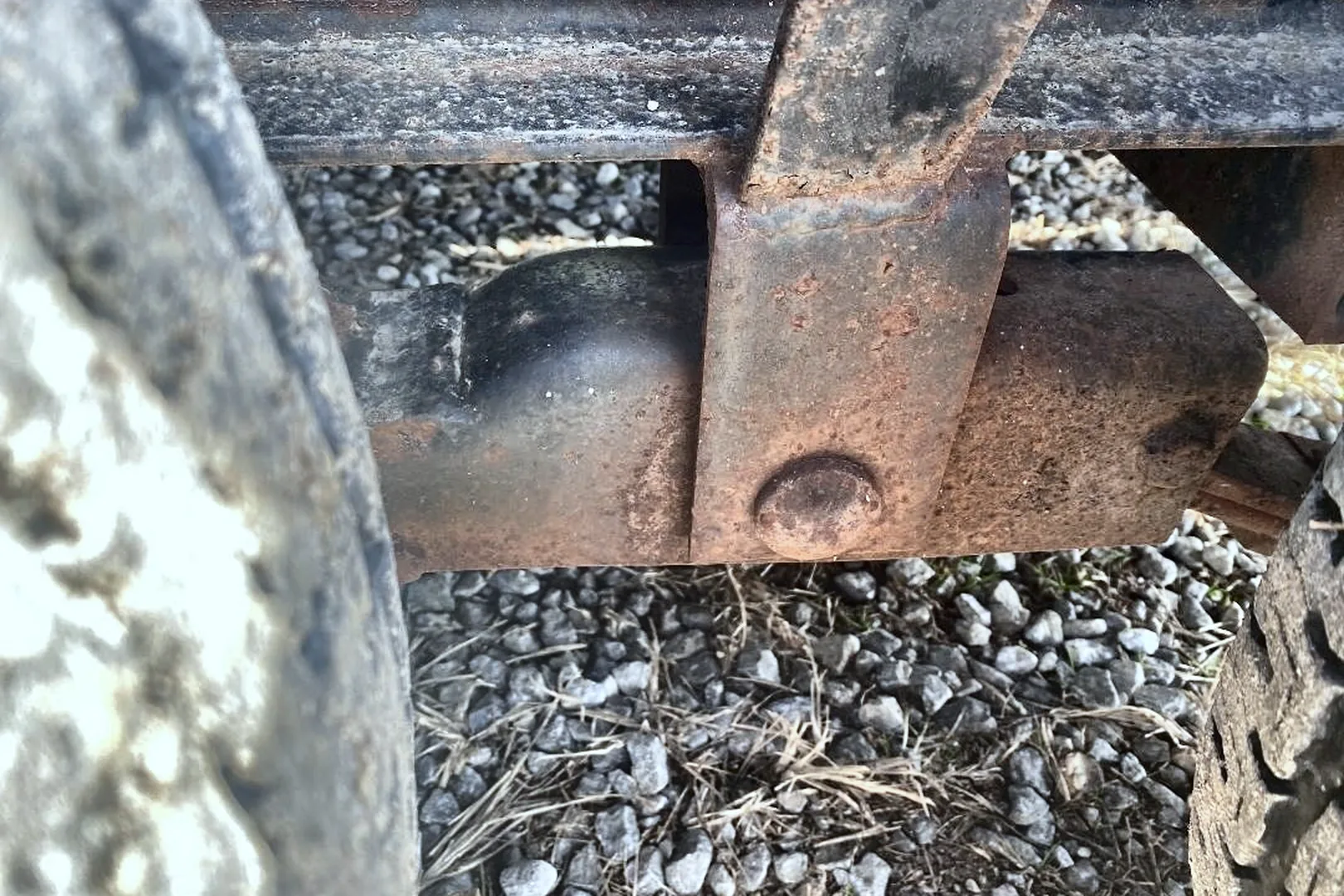 2005 STIGERS T-5162 - view 6 of 19