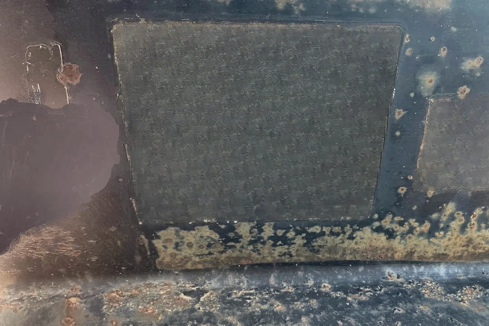 2005 STIGERS T-5162 - view 19 of 19