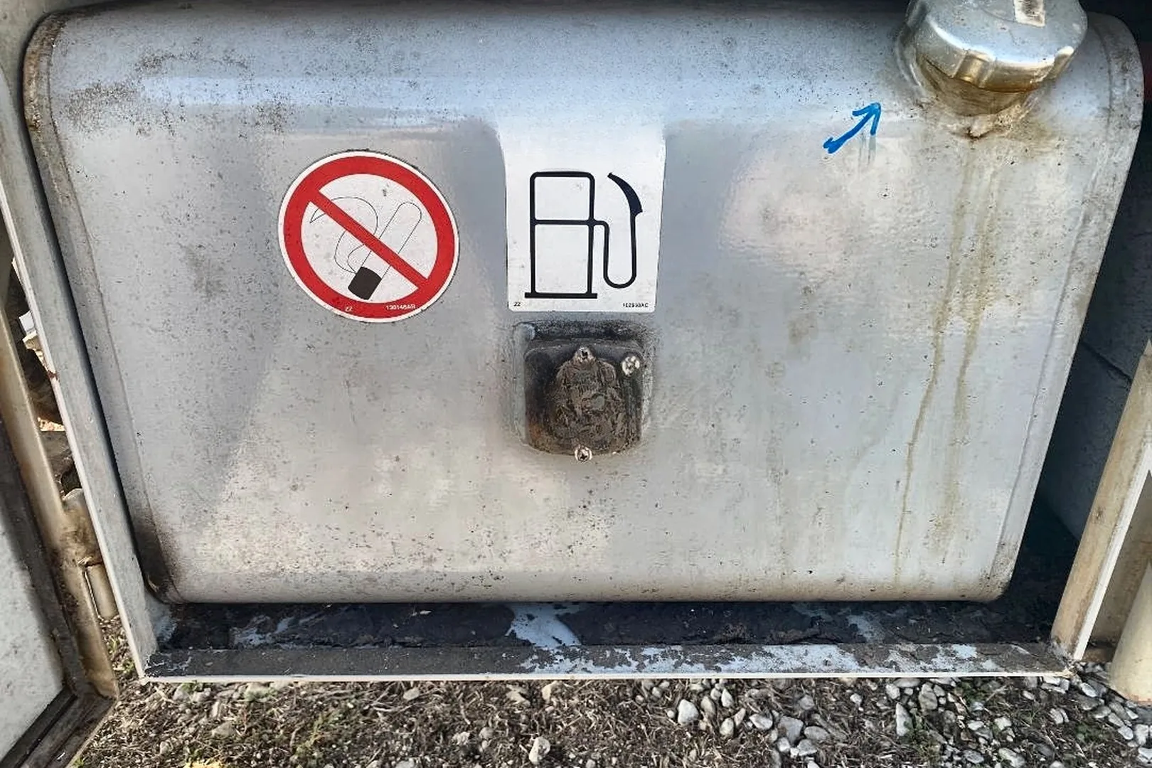 2008 SKYJACK SJ7135 - view 14 of 36