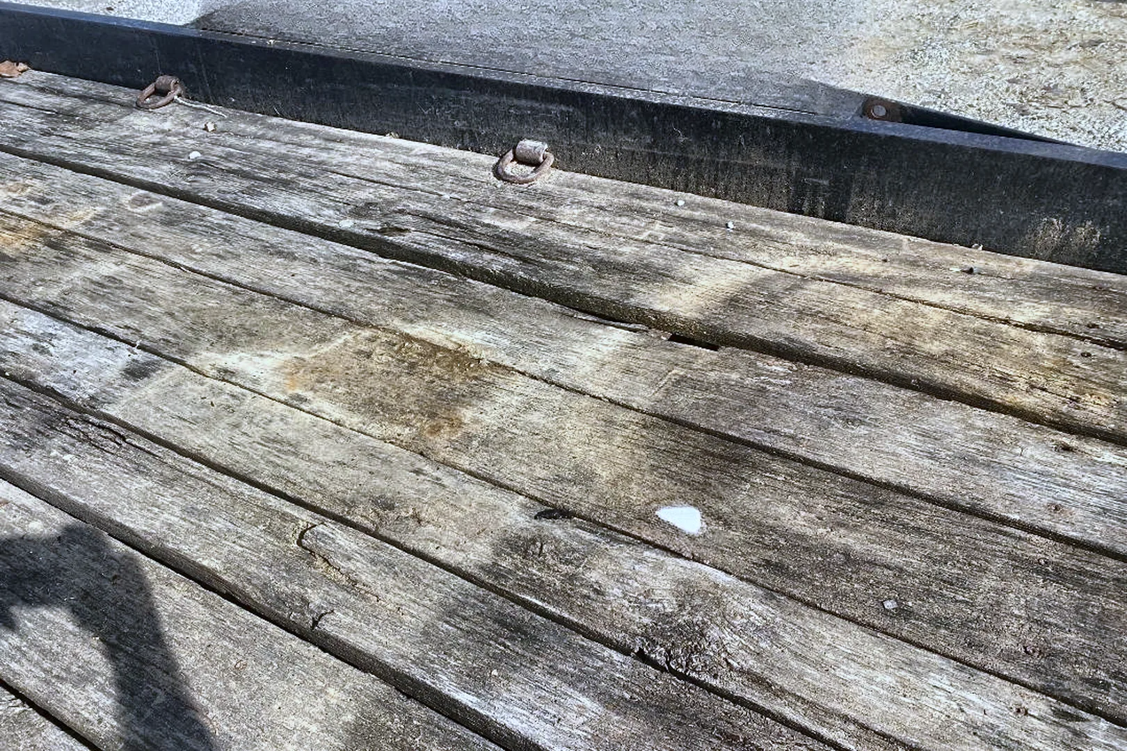 2008 SKYJACK SJ7135 - view 16 of 36