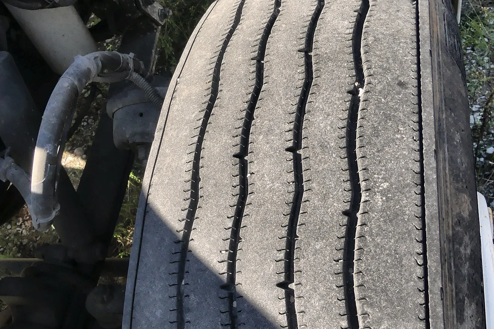 2013 PETERBILT PB337 - view 15 of 30