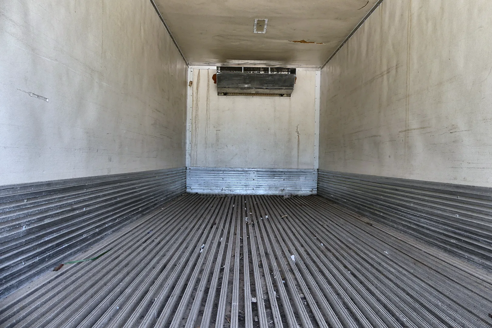 2013 PETERBILT PB337 - view 19 of 30