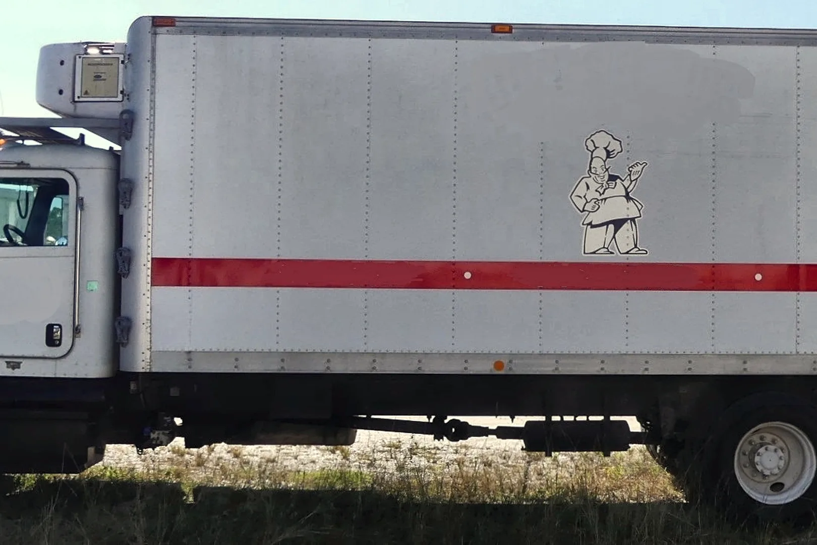 2013 PETERBILT PB337 - view 11 of 30