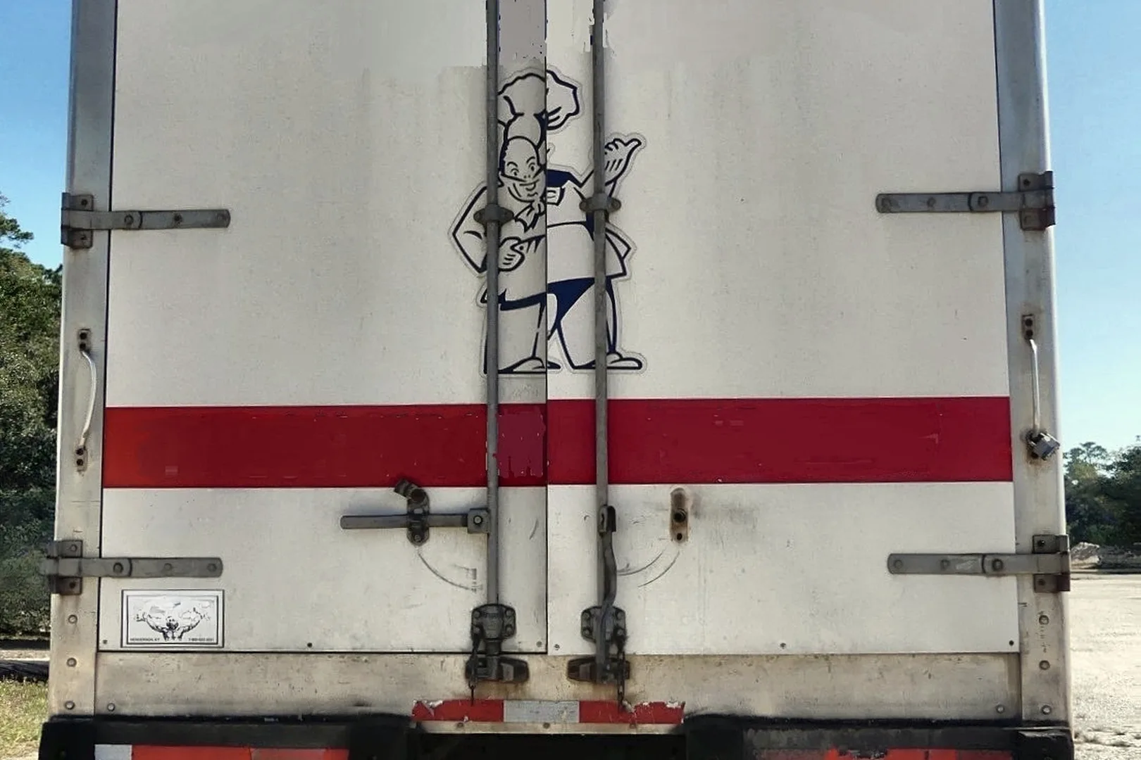 2013 PETERBILT PB337 - view 10 of 30