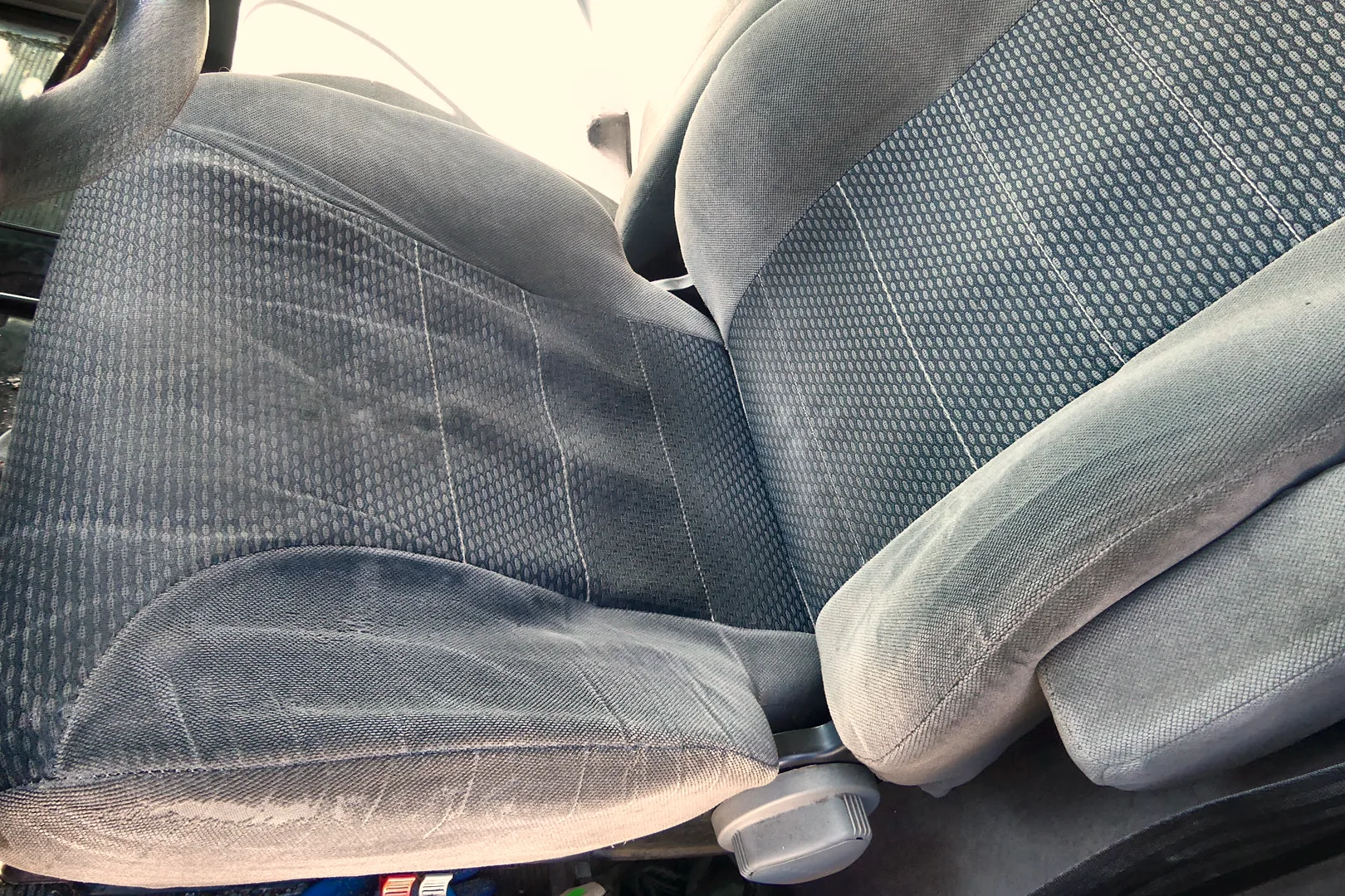 2016 PETERBILT 337 - view 17 of 29