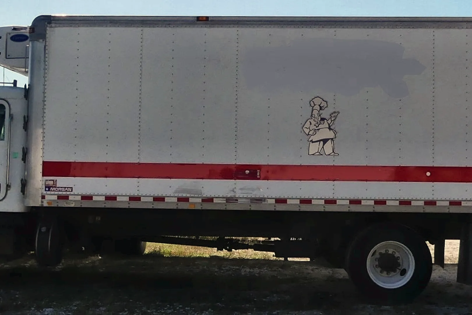 2016 PETERBILT 337 - view 13 of 29