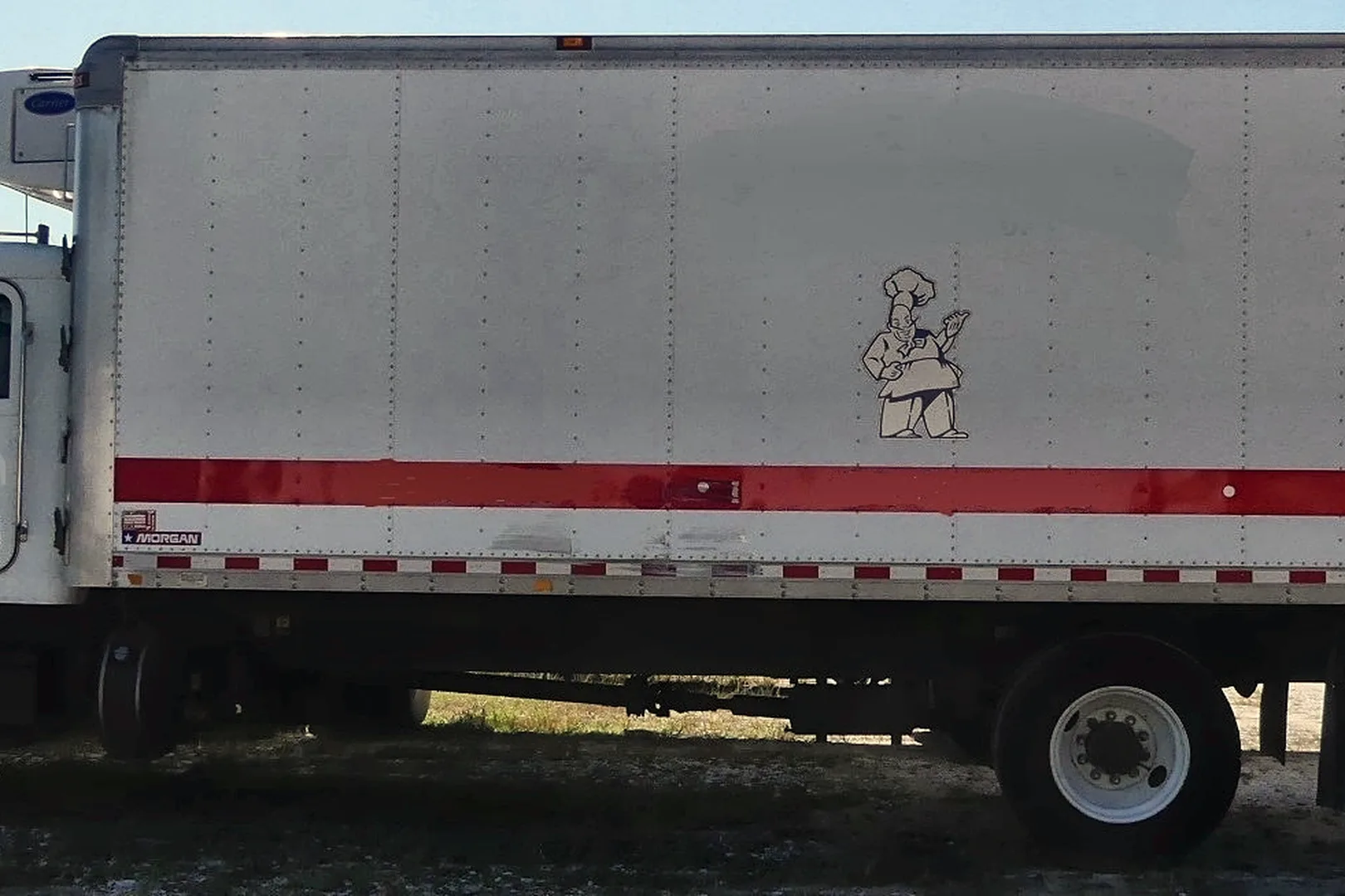 2016 PETERBILT 337 - view 11 of 29