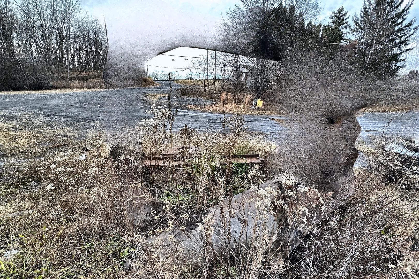 2000 HENDRIX 6MH - view 10 of 32