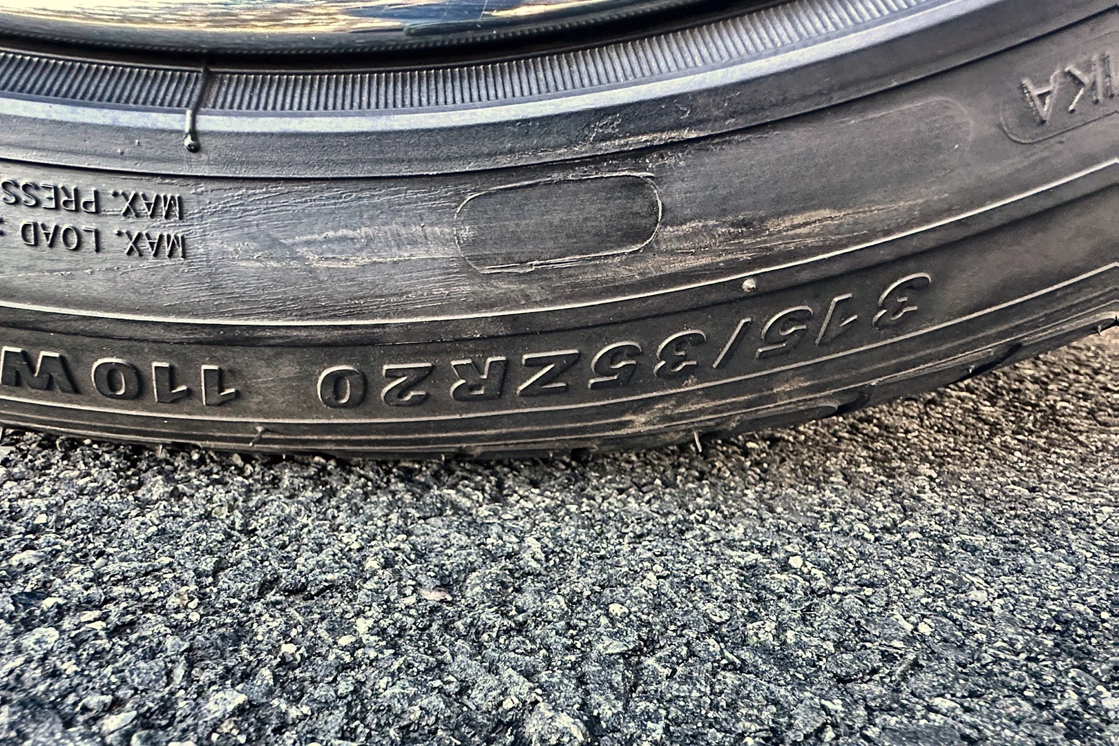 1946 CHEVROLET COE - view 19 of 42
