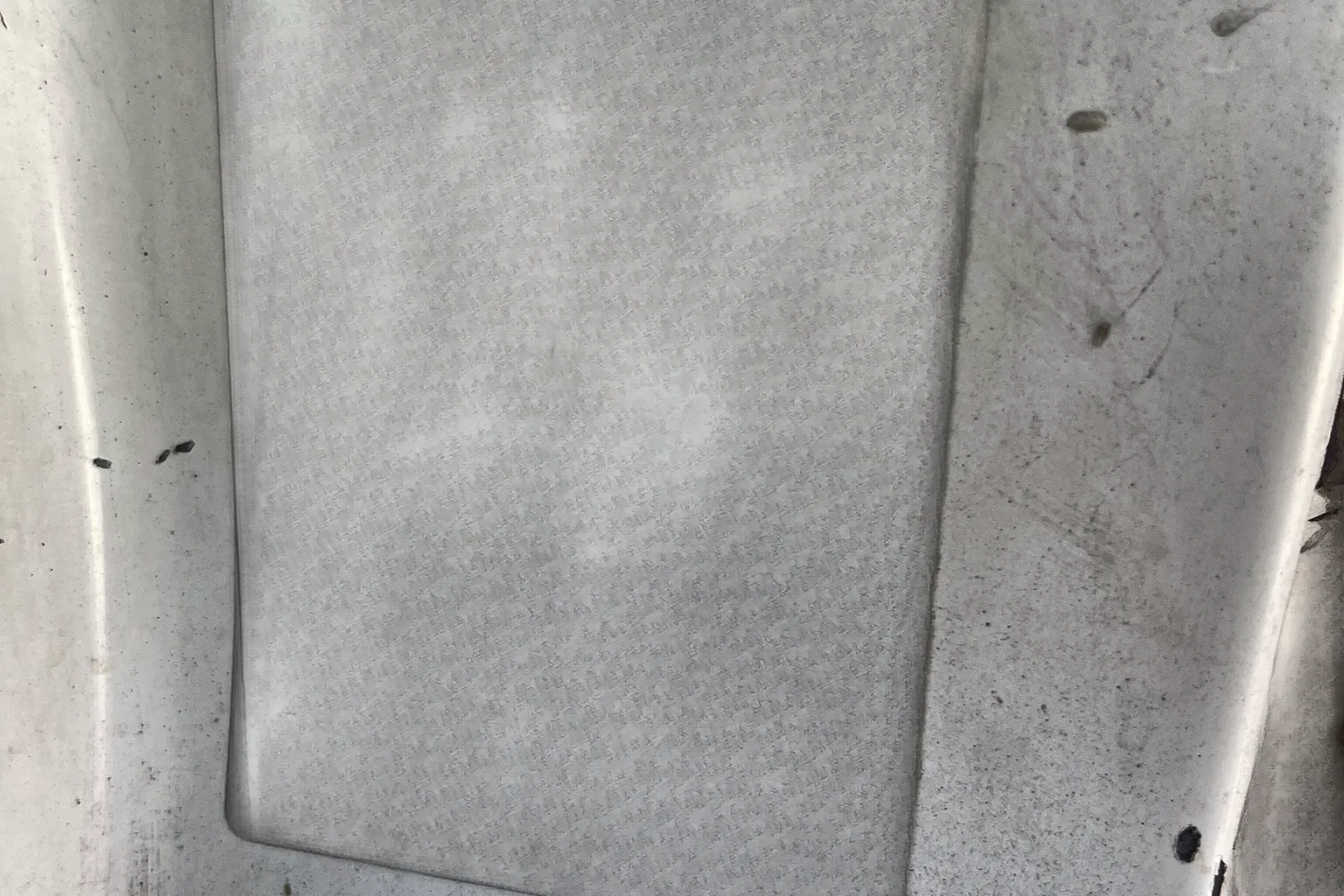 1996 GMC TOP KICK - view 13 of 17