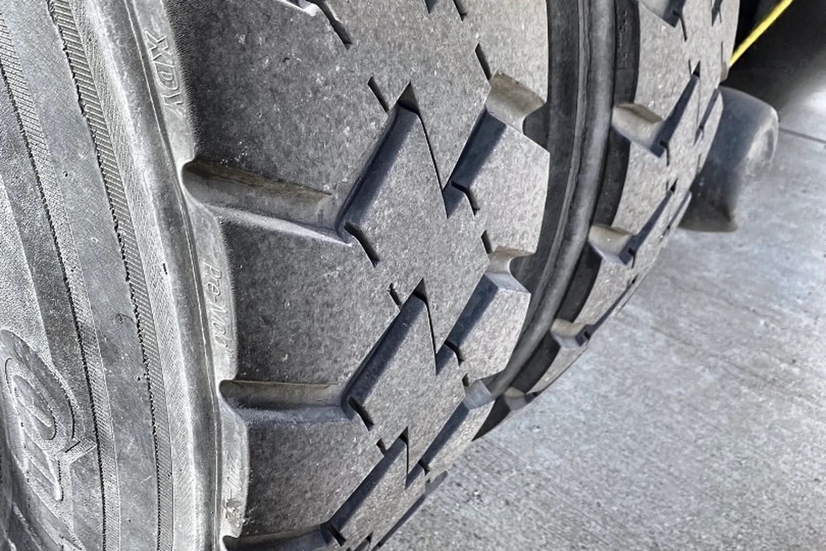 2021 OTTAWA T2 - view 14 of 35