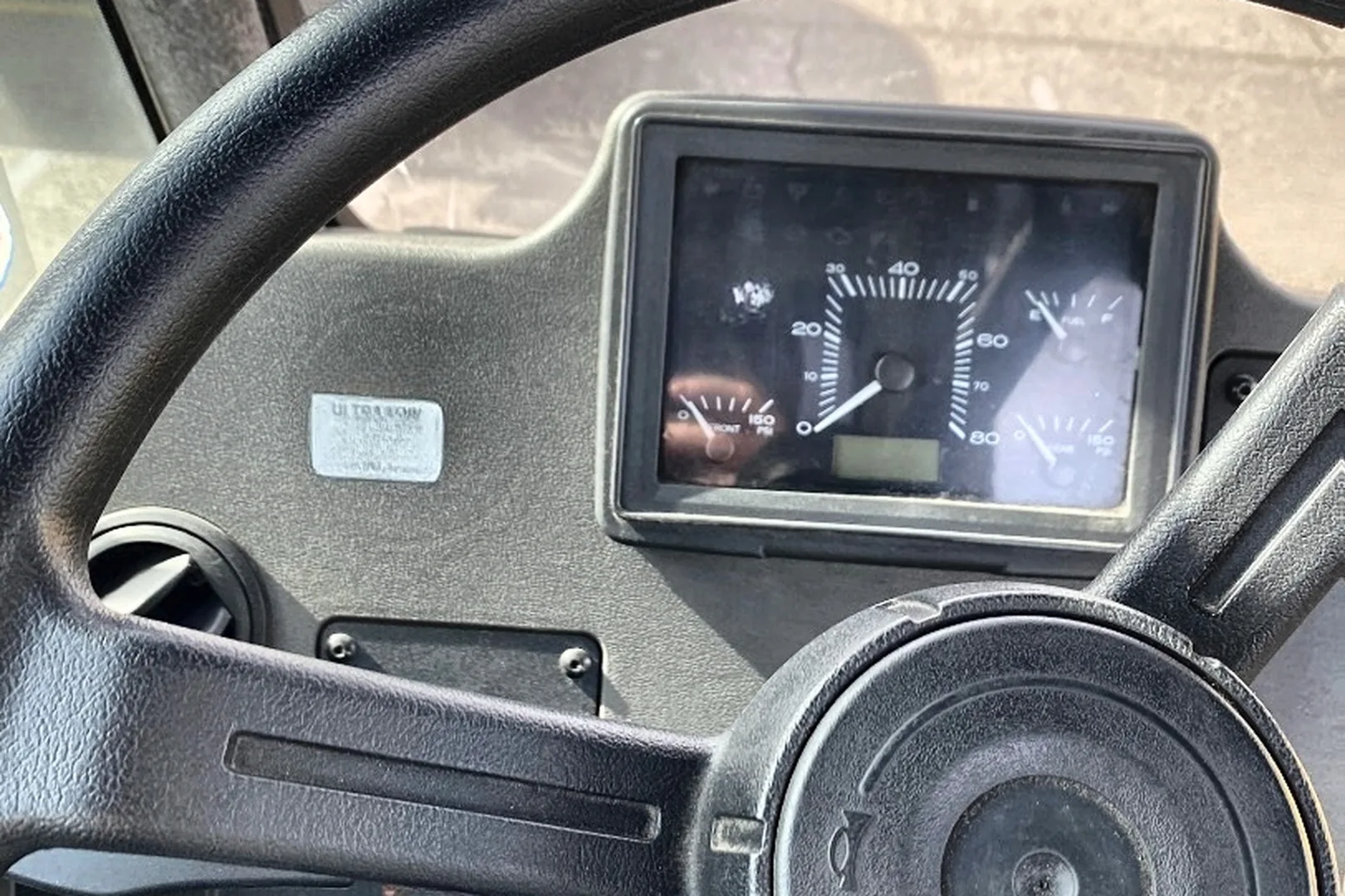 2021 OTTAWA T2 - view 15 of 35