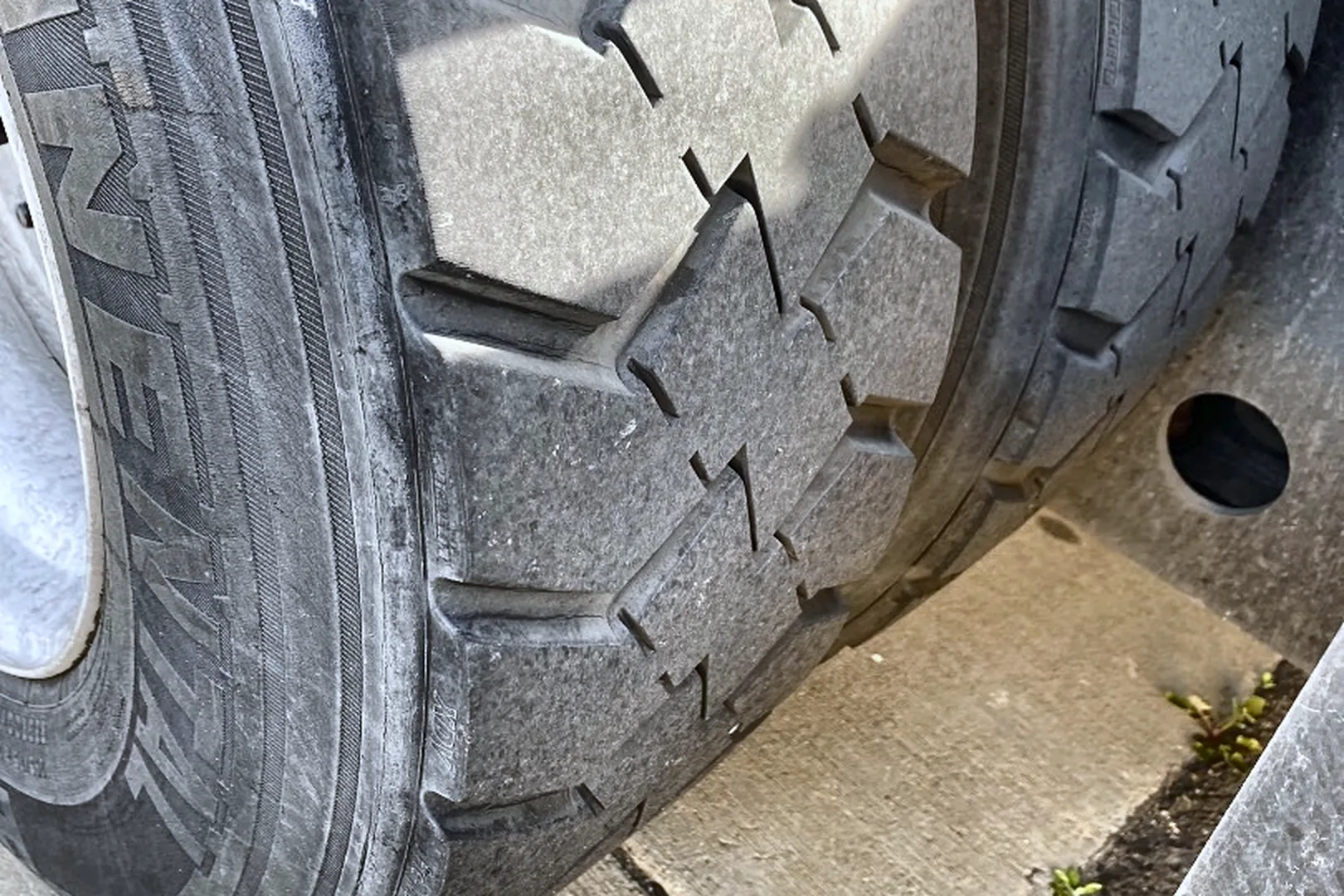 2021 OTTAWA T2 - view 17 of 35