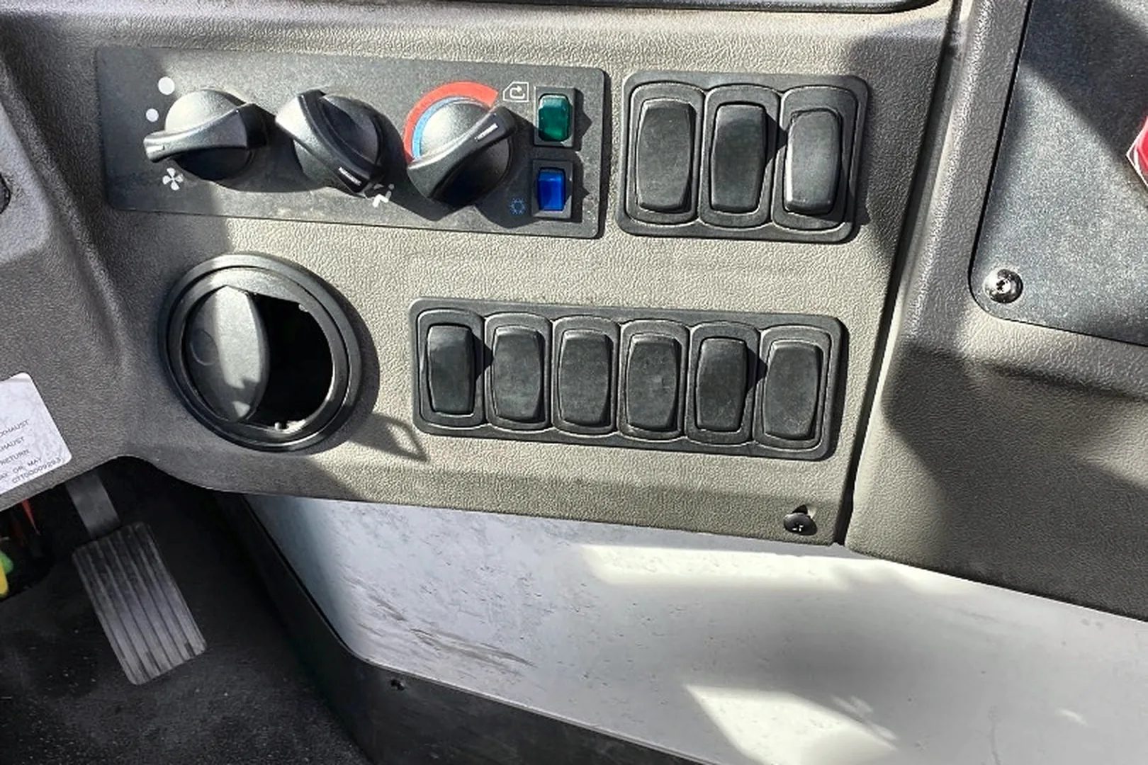 2021 OTTAWA T2 - view 18 of 35