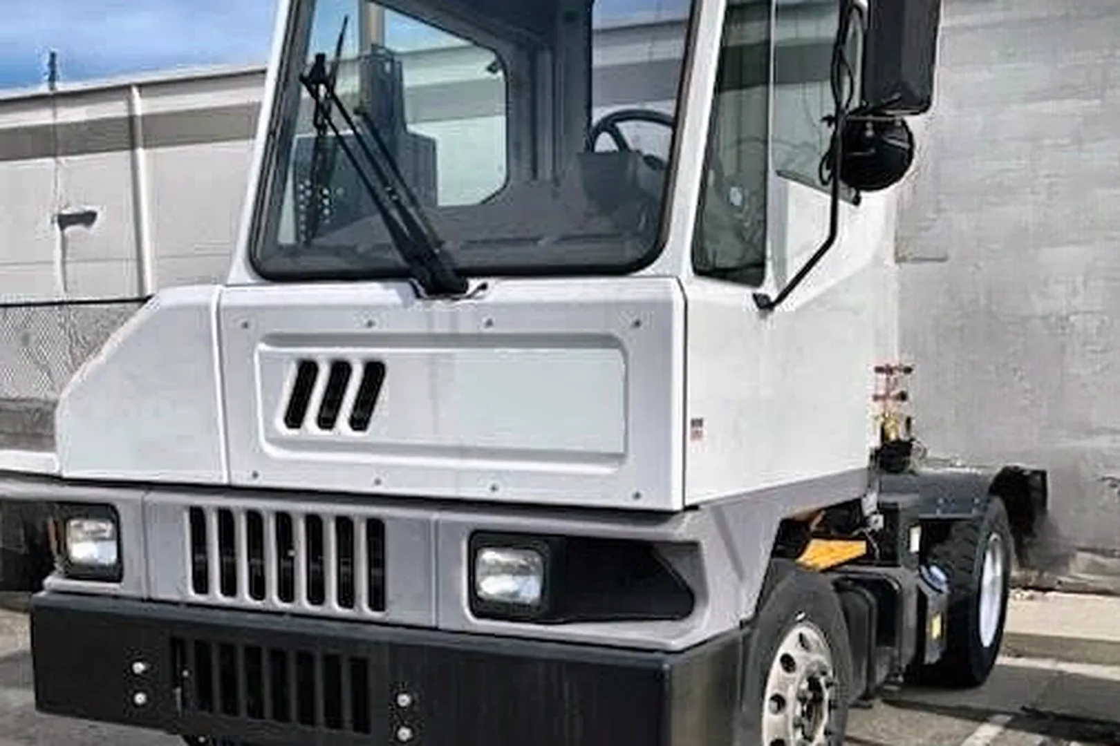 2021 OTTAWA T2 - view 7 of 35