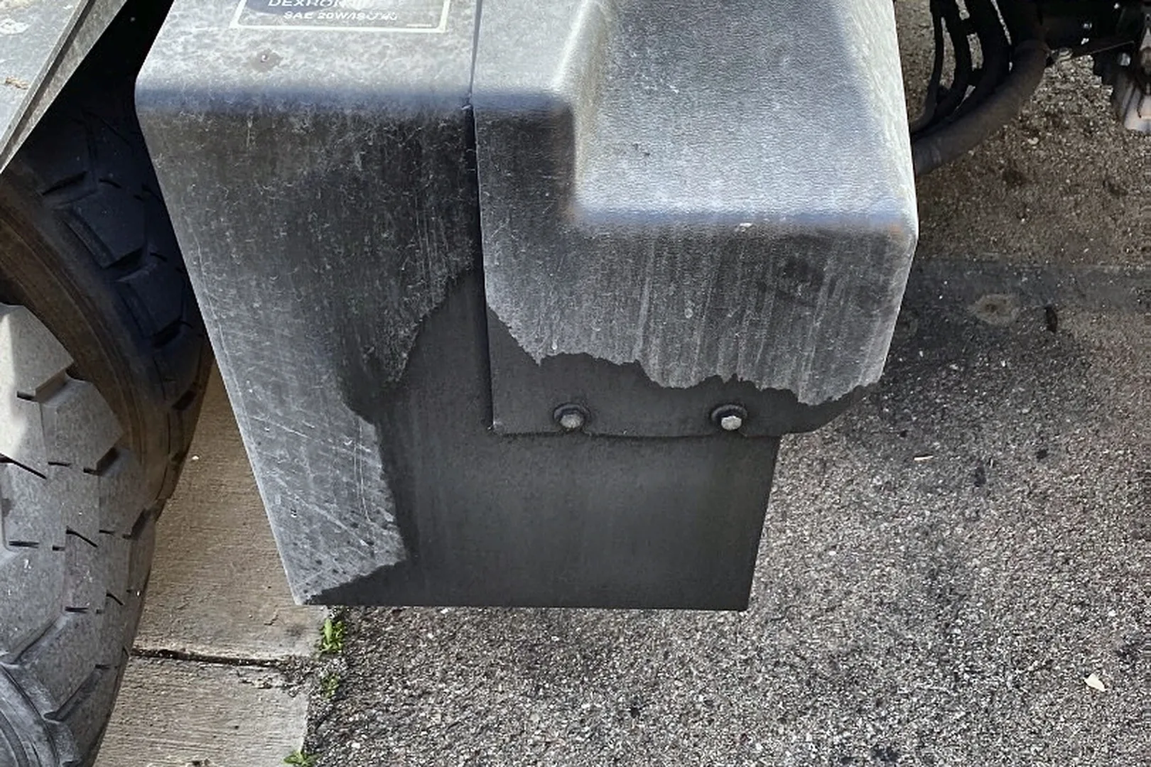 2021 OTTAWA T2 - view 19 of 35