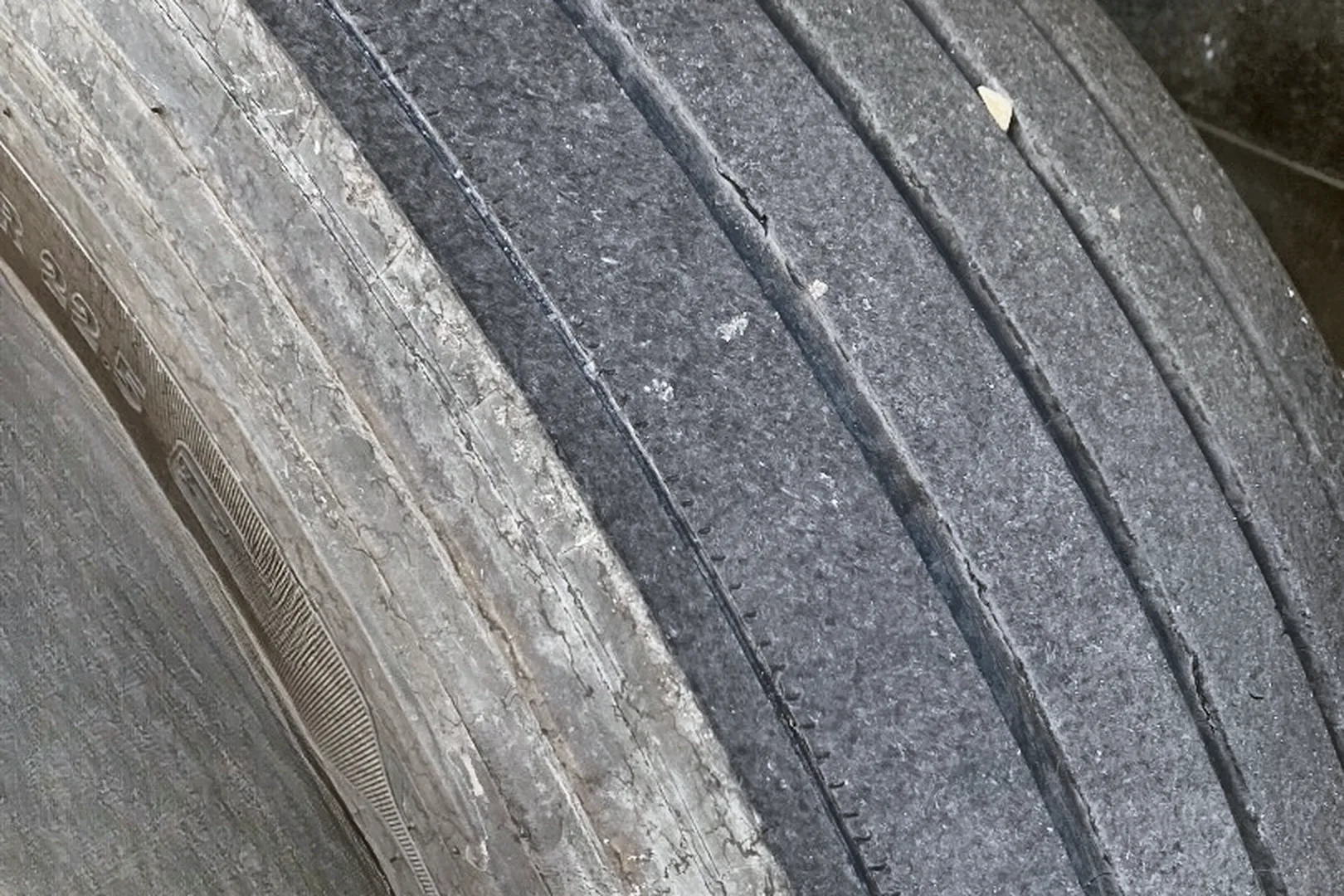 2021 OTTAWA T2 - view 20 of 35