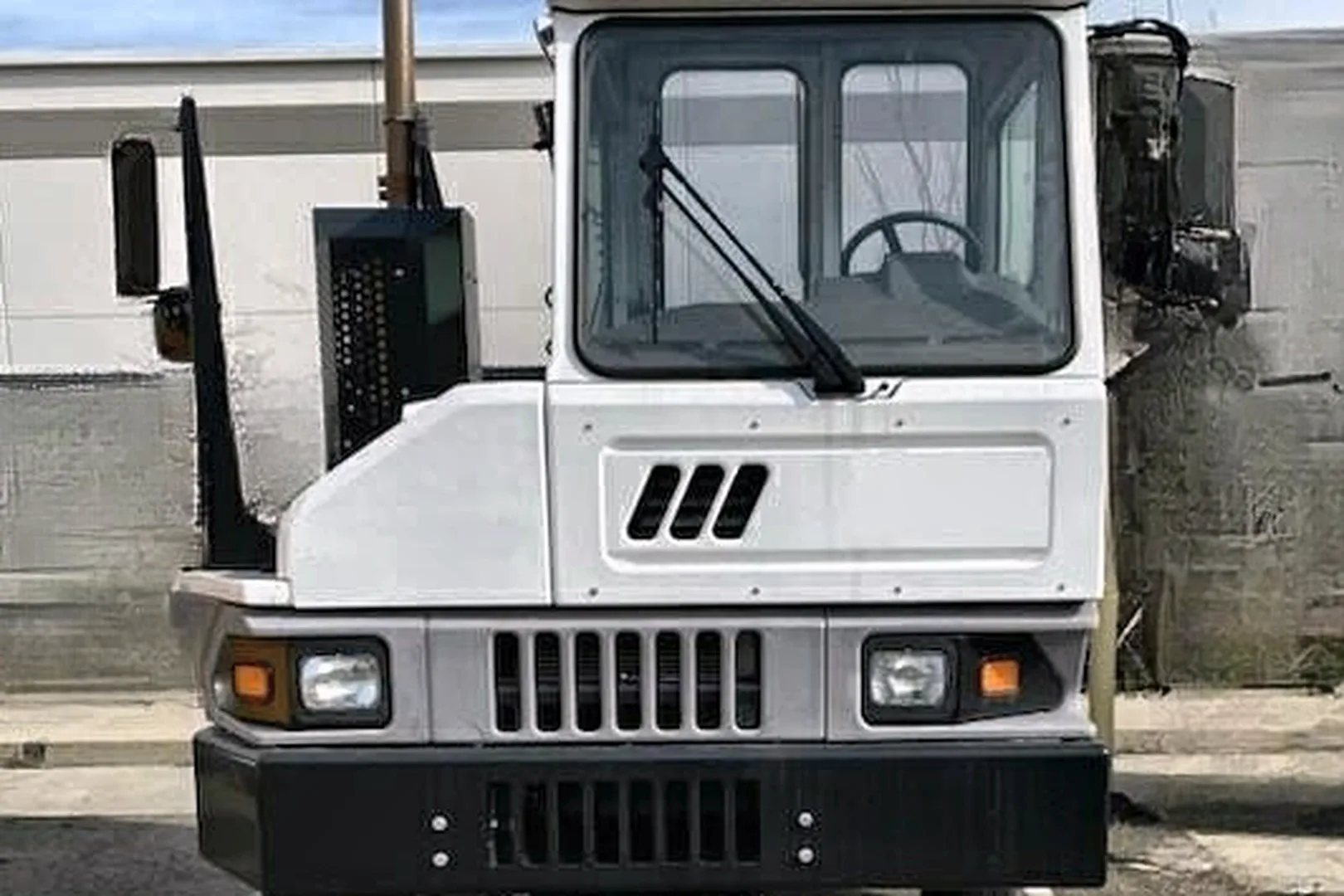 2021 OTTAWA T2 - view 8 of 35