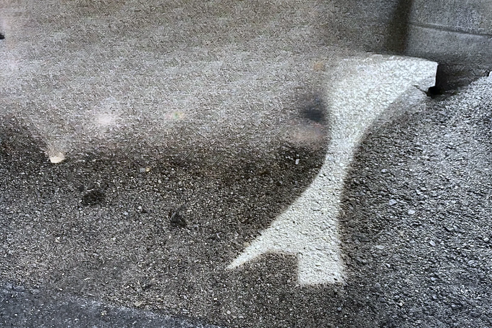 2021 OTTAWA T2 - view 6 of 35