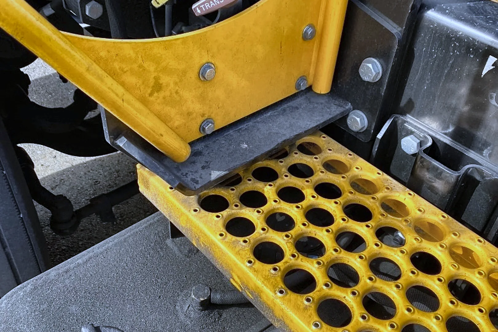 2021 OTTAWA T2 - view 9 of 35