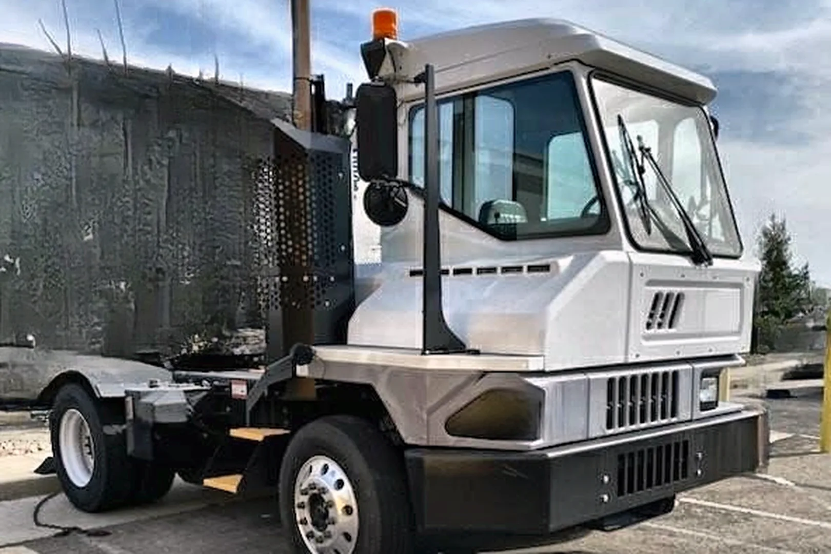 2021 OTTAWA T2 - view 12 of 35