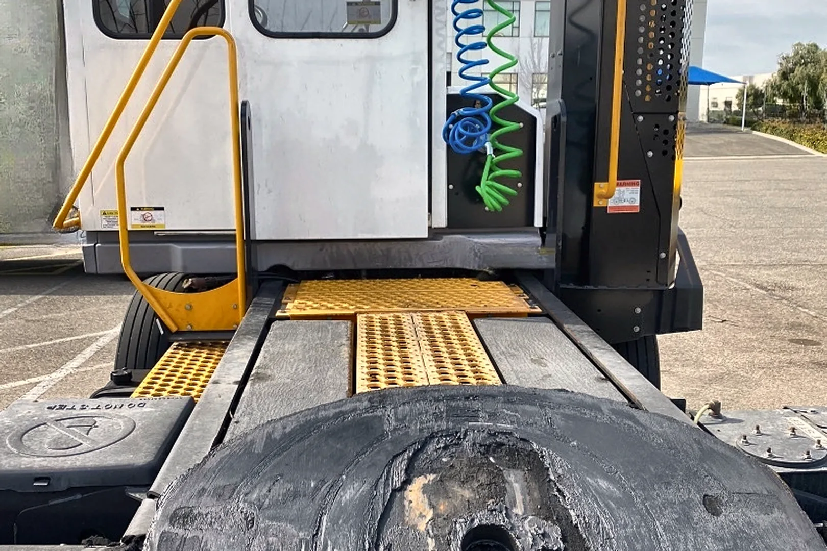 2021 OTTAWA T2 - view 13 of 35