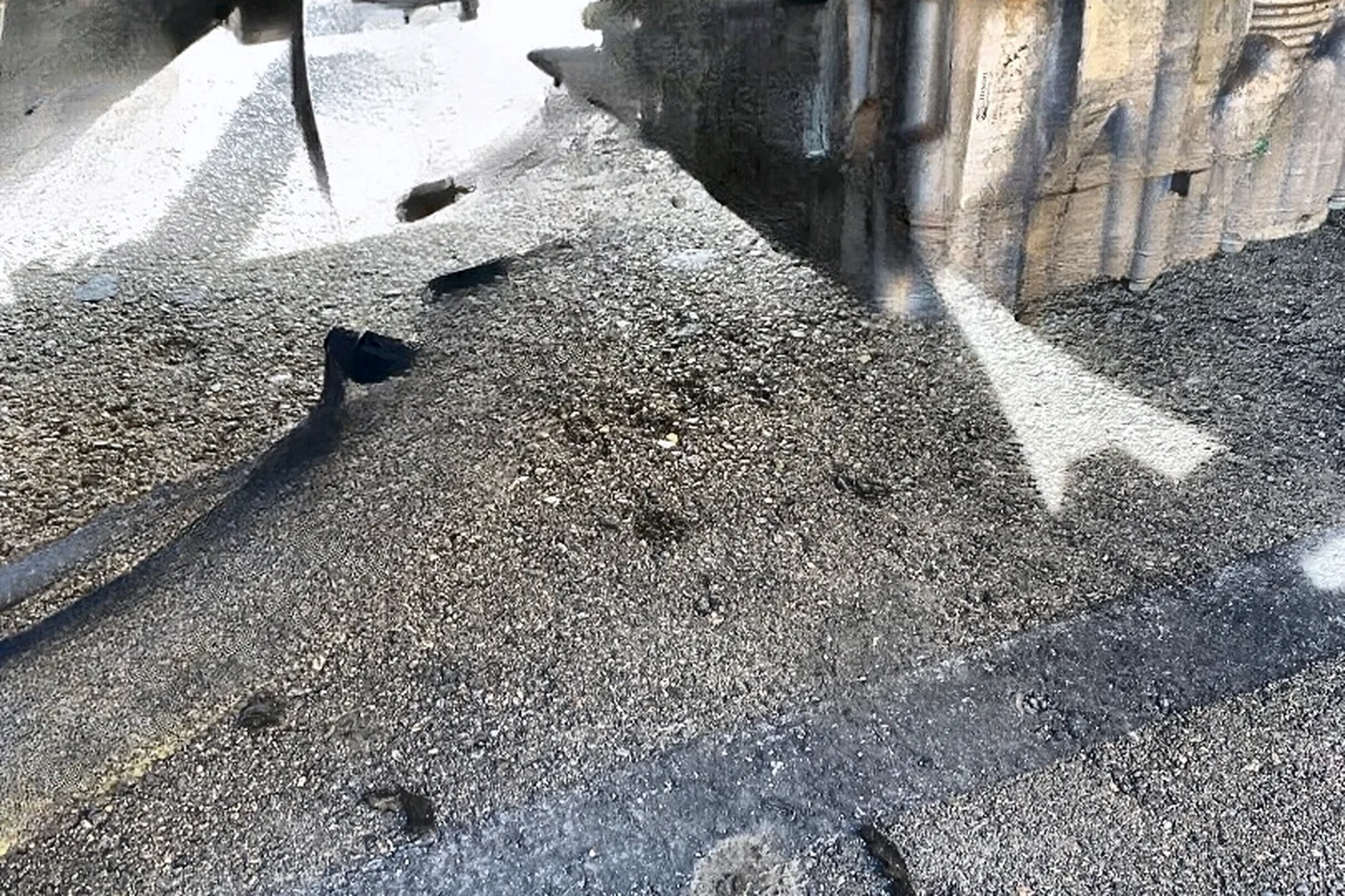 2021 OTTAWA T2 - view 11 of 35