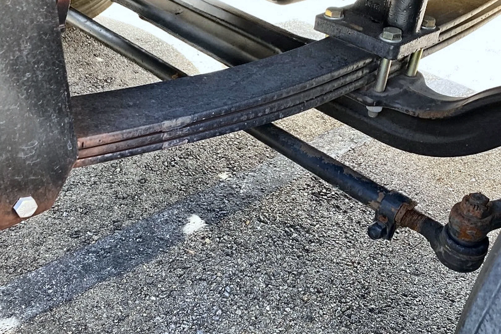 2021 OTTAWA T2 - view 10 of 35