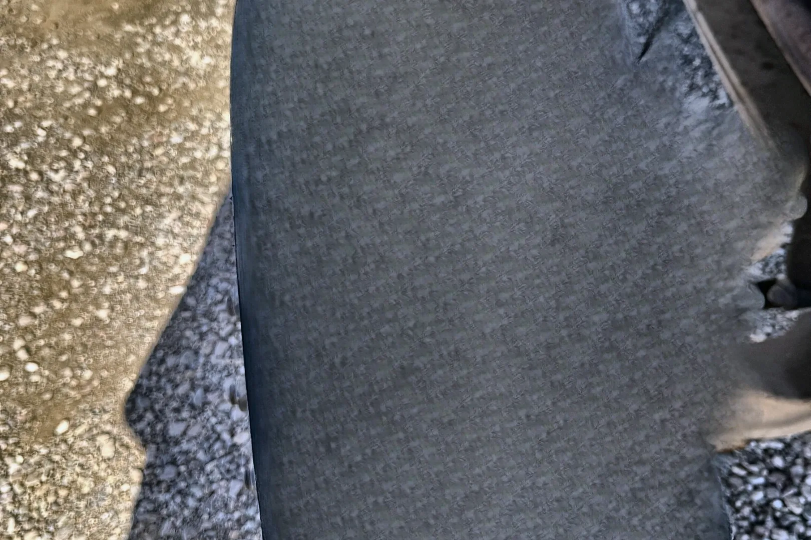 2003 KENWORTH T300 - view 14 of 33