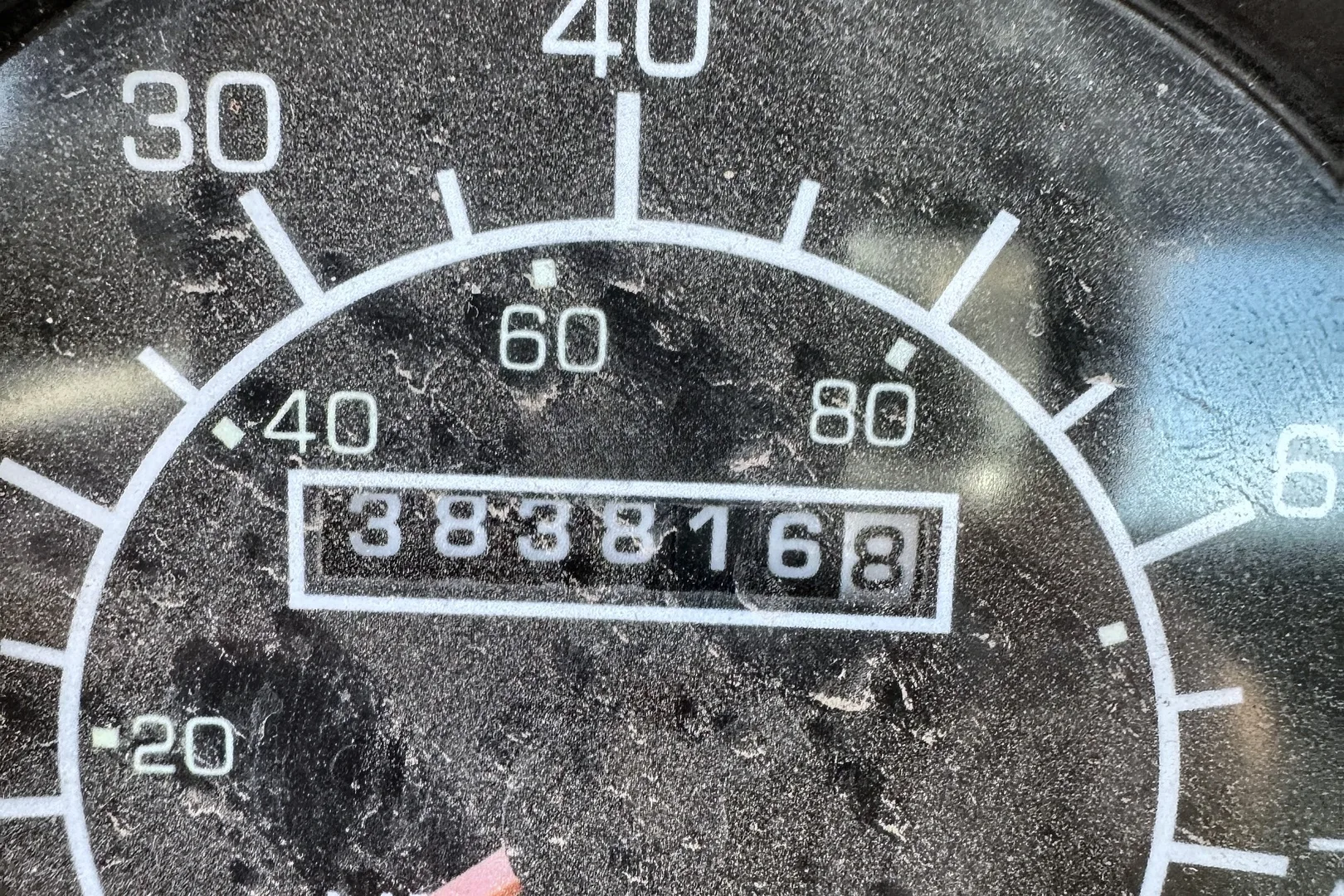 2003 KENWORTH T300 - view 15 of 33