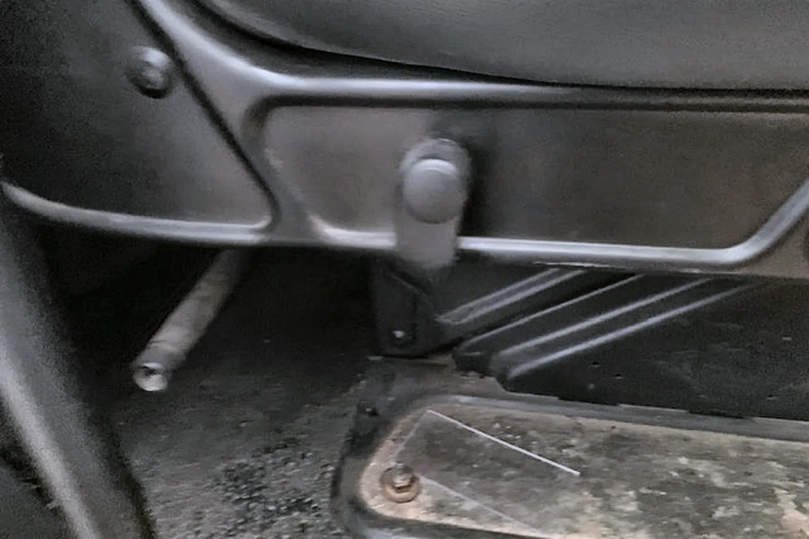 2017 INTERNATIONAL SBA LP 4300 - view 14 of 28