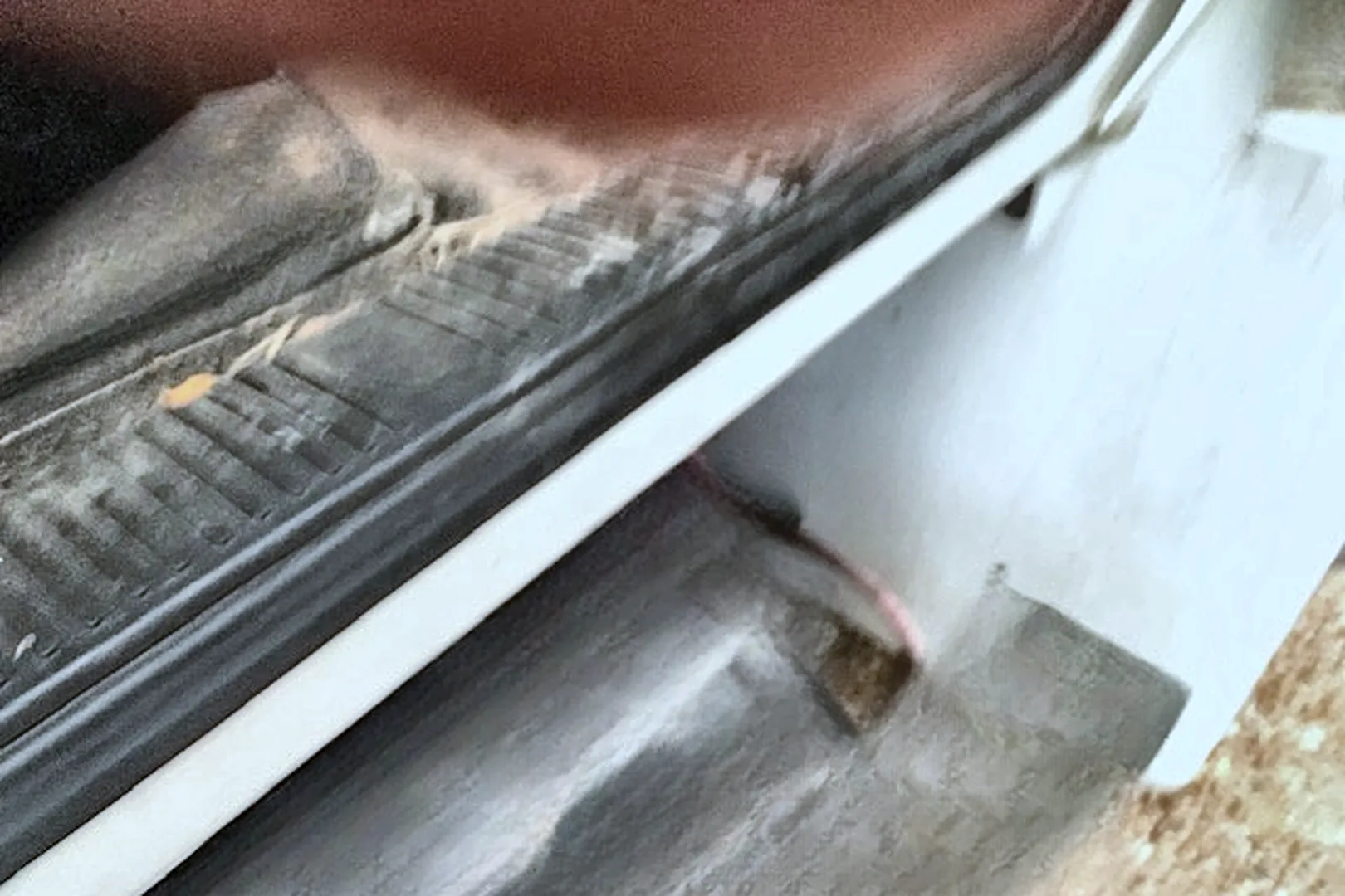 2017 INTERNATIONAL SBA LP 4300 - view 20 of 28