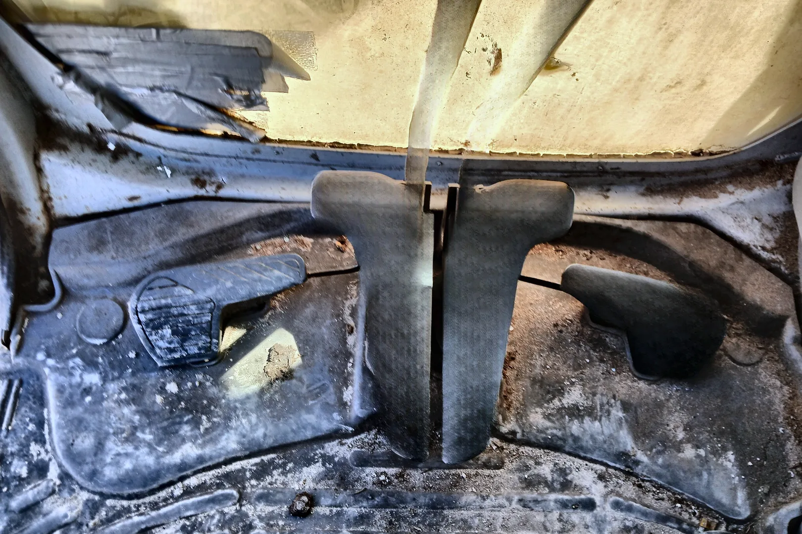 1993 KOBELCO SK210LC - view 17 of 23