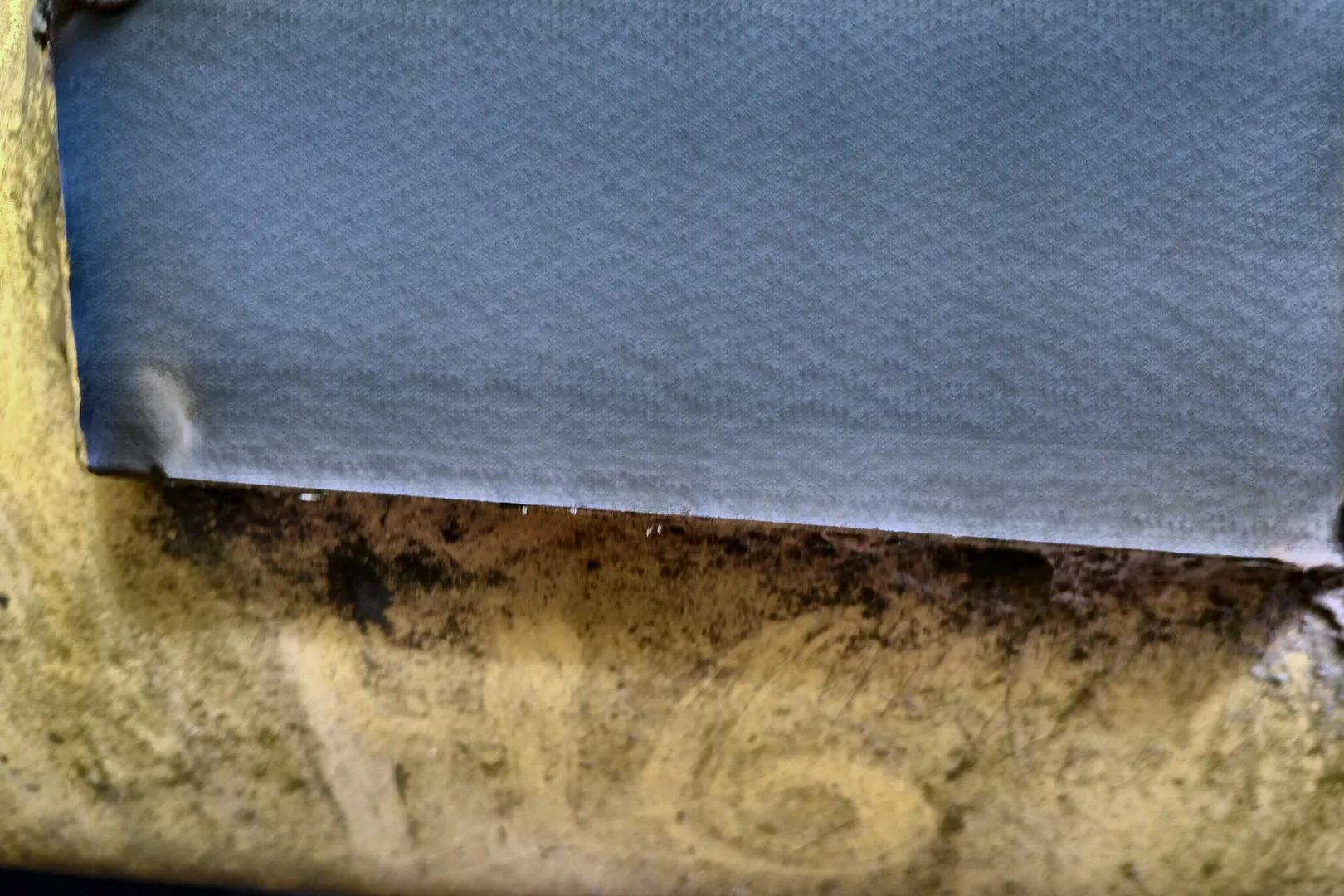 1993 KOBELCO SK210LC - view 18 of 23