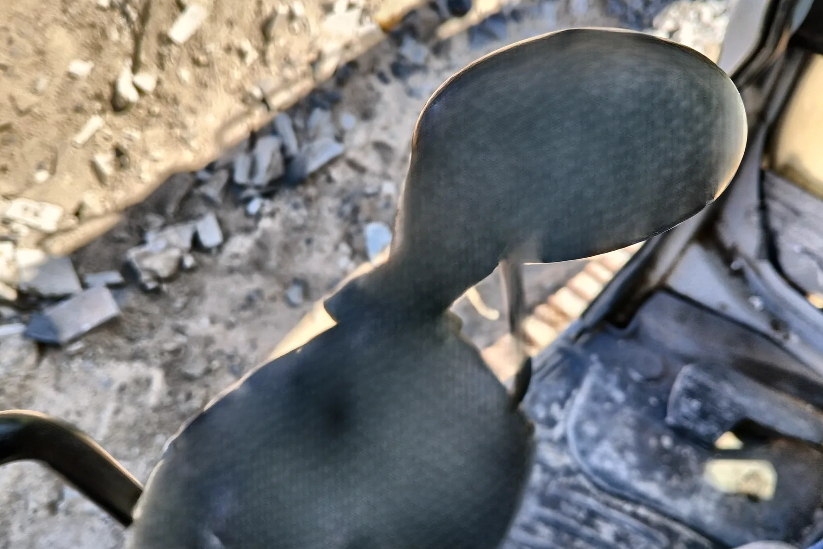 1993 KOBELCO SK210LC - view 19 of 23