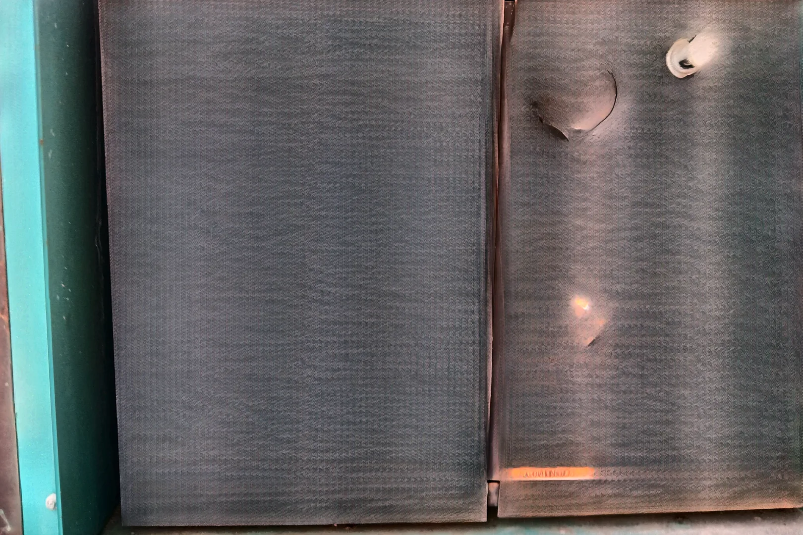 1994 GENERAC ZBAFT - view 12 of 14