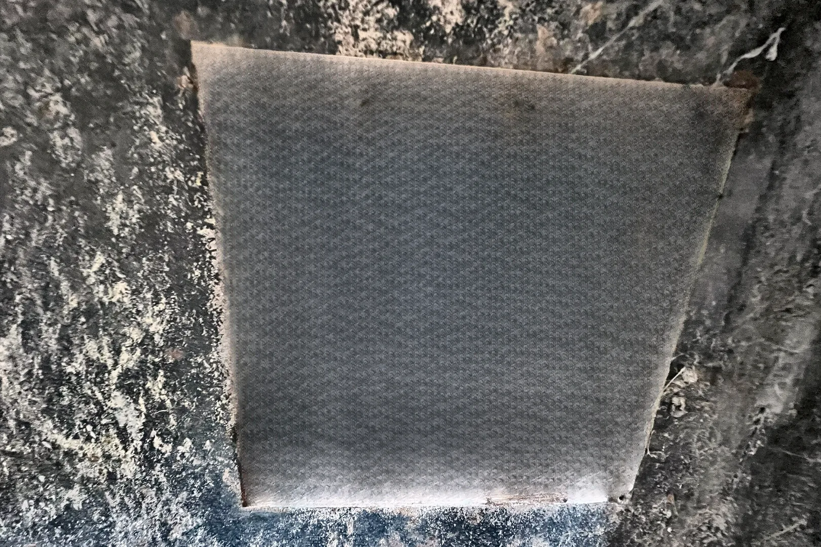 1976 ALLIS-CHALMERS Gleaner K - view 11 of 11