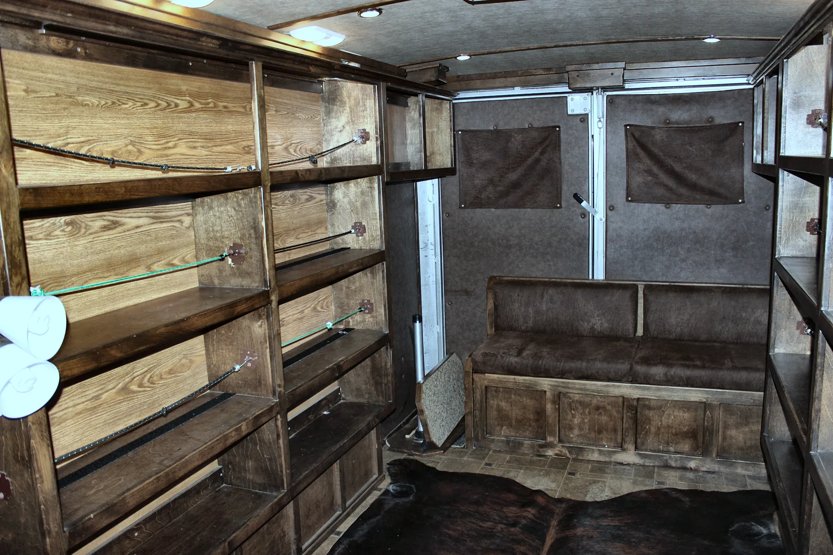 2014 PLATINUM 7712 - view 9 of 12