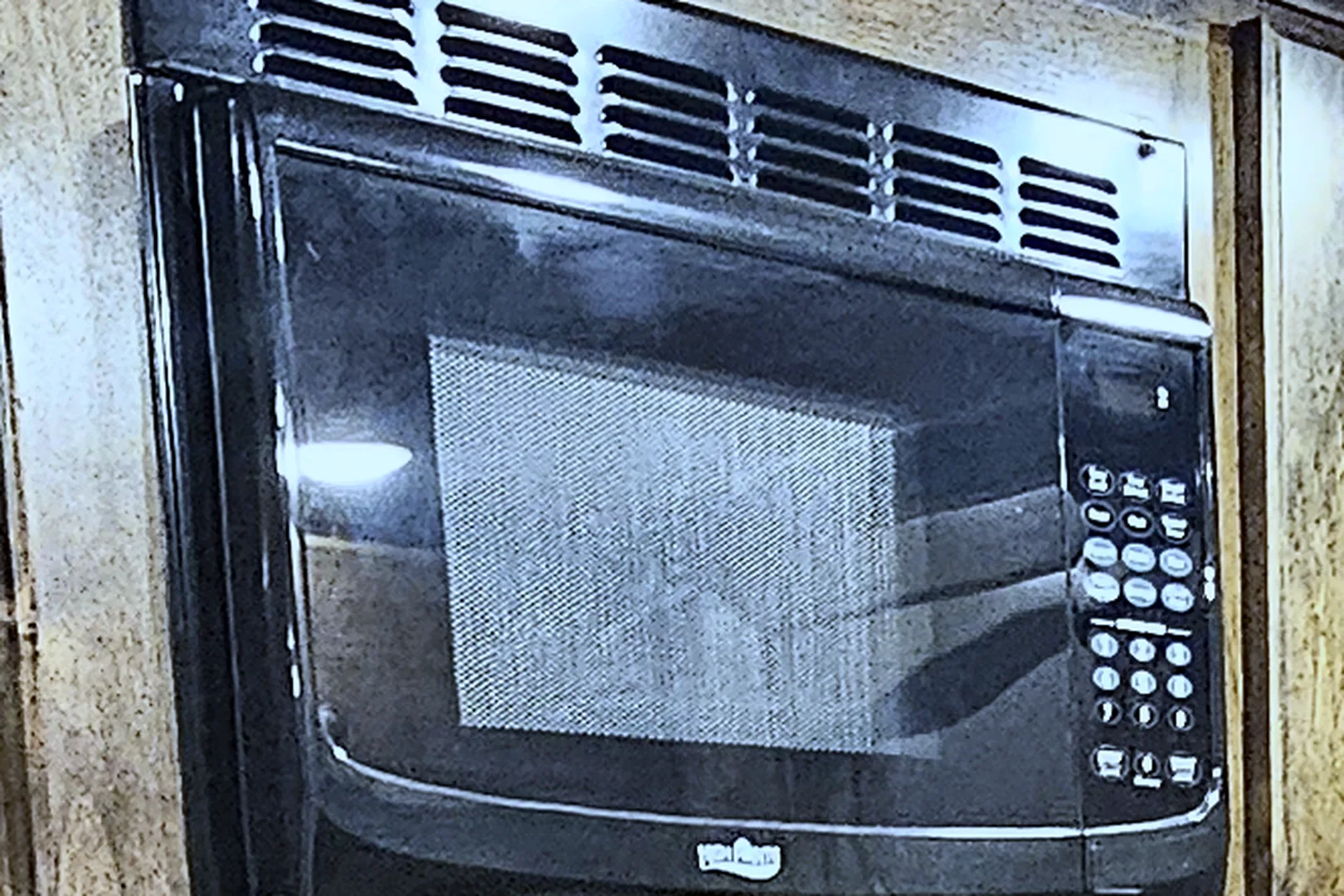 2014 PLATINUM 7712 - view 12 of 12