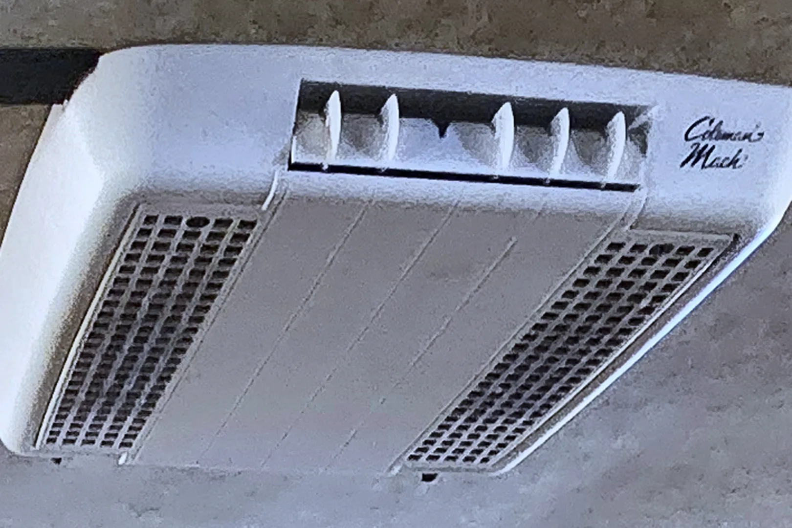 2014 PLATINUM 7712 - view 10 of 12