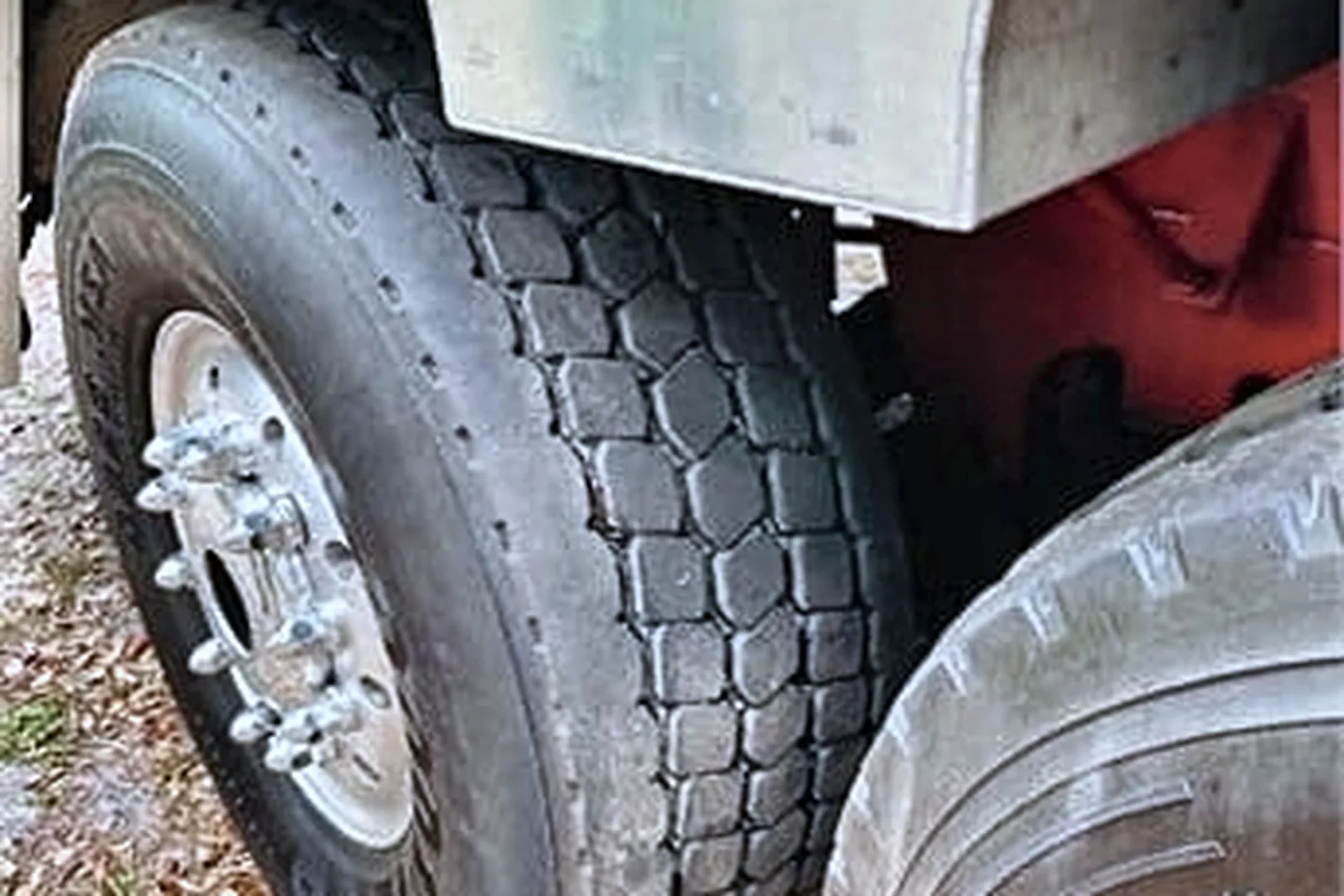 2012 LINK-BELT HTC-8675 LB - view 16 of 20