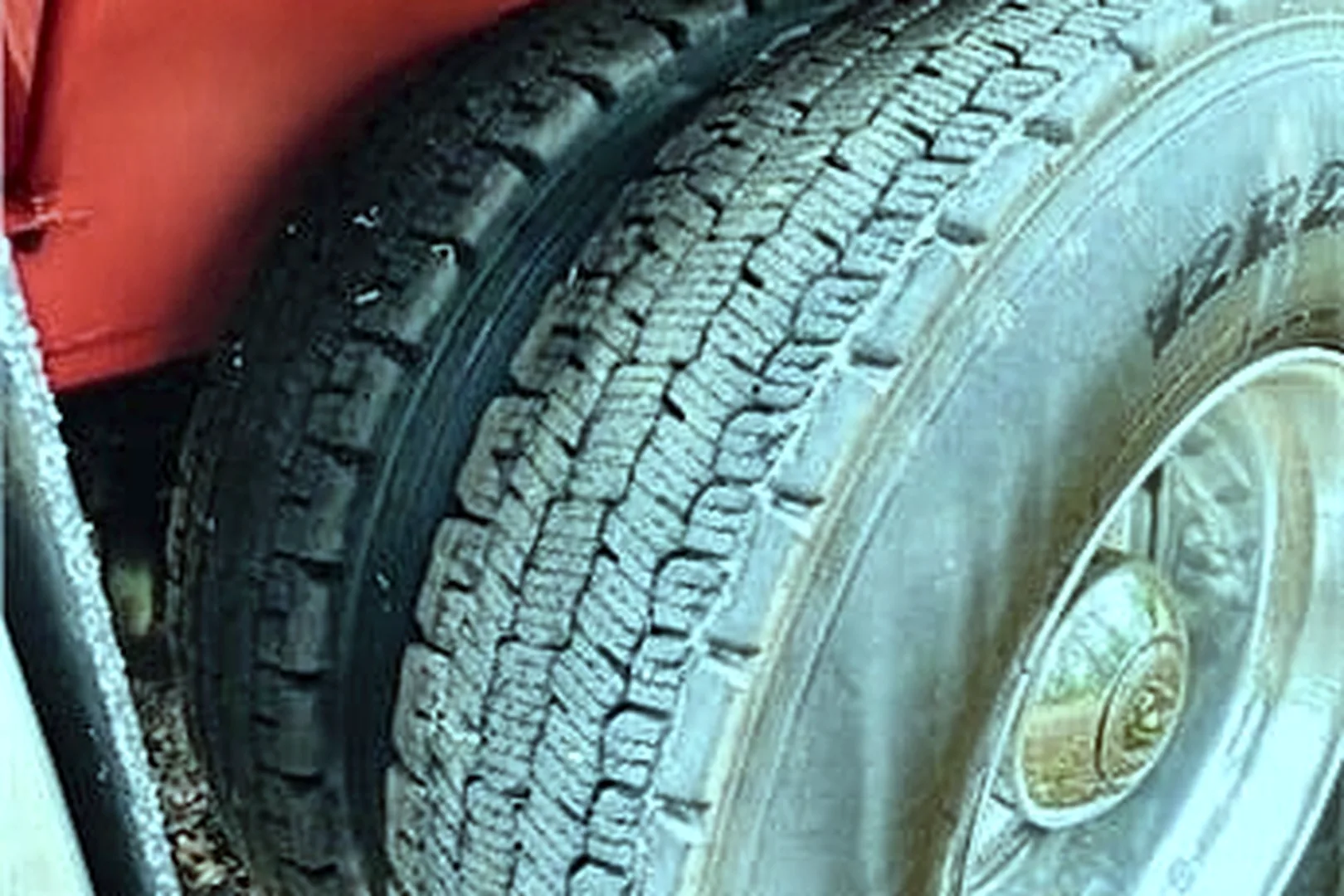 2012 LINK-BELT HTC-8675 LB - view 11 of 20