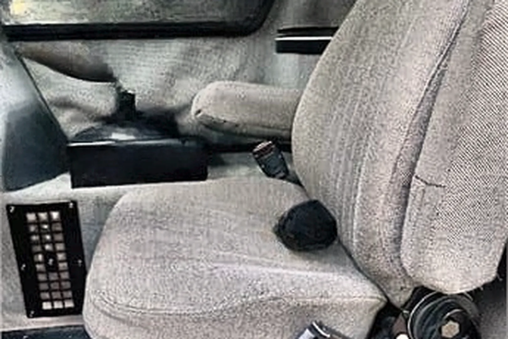 2012 LINK-BELT HTC-8675 LB - view 20 of 20