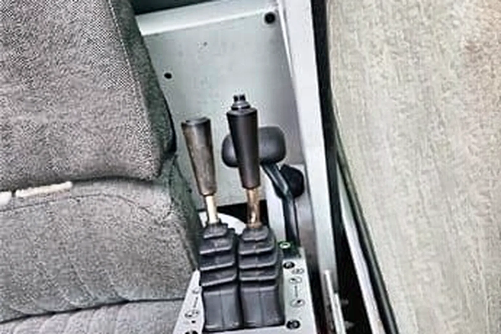 2012 LINK-BELT HTC-8675 LB - view 10 of 20