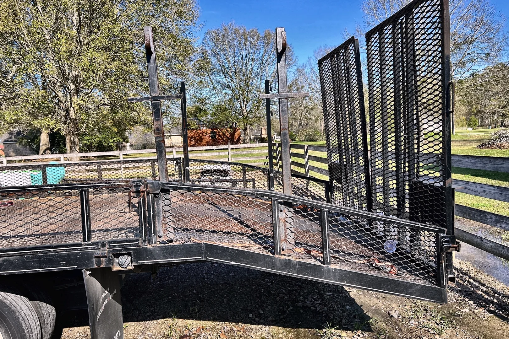 2019 ISUZU NPR HD - view 19 of 30