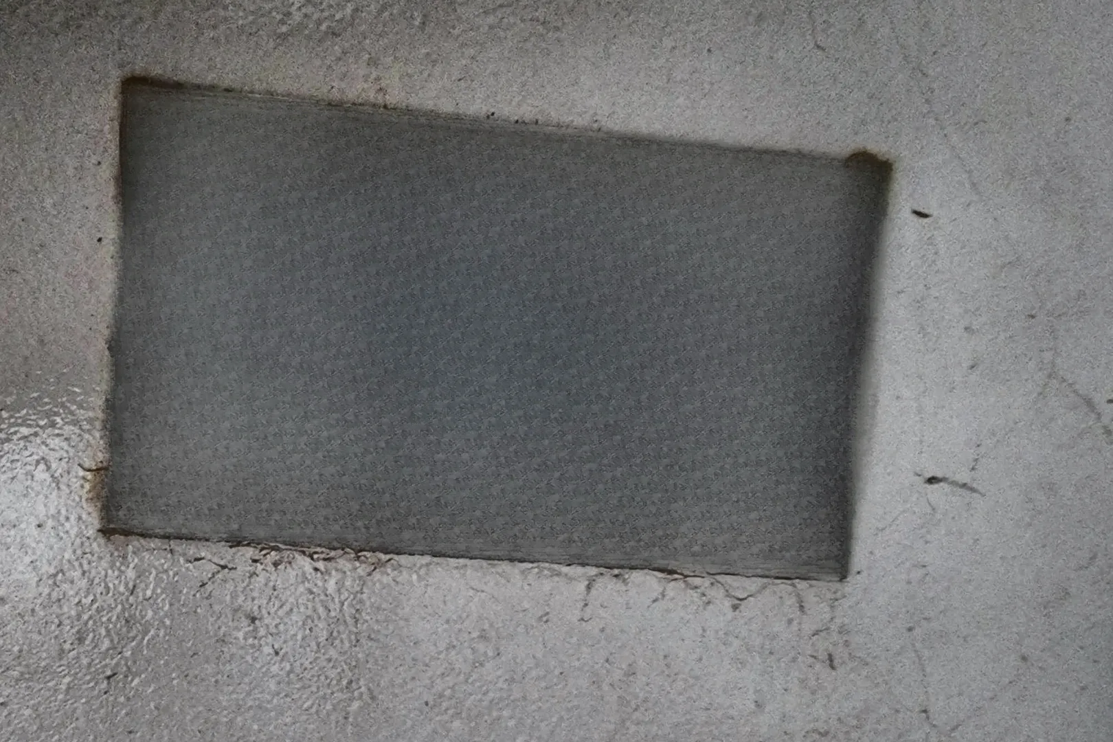 2004 WEIGHPACK PAXIOM AEF-1 Vibratory Scale - view 15 of 15